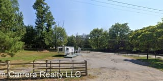 35972 Charles Town Pk 35972 Charles Town Pk Photo Gallery 1