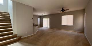 6223 Burrell Ct 6223 Burrell Ct Photo Gallery 1