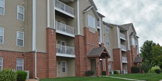 Coryell Crossing Coryell Crossing Photo Gallery 1