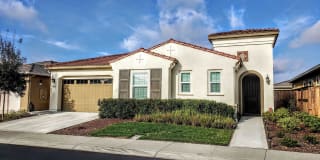 9308 Shearwater Cir 9308 Shearwater Cir Photo Gallery 1