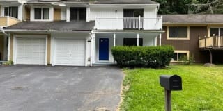 25 Fairmount Road 25 Fairmount Road Photo Gallery 1