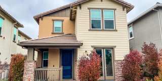 581 Rosa Monte Way 581 Rosa Monte Way Photo Gallery 1