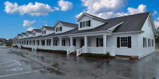 601 Cedar Street - DSuite D 601 Cedar Street - DSuite D Photo Gallery 1