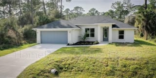 1153 S Mcduff St 1153 S Mcduff St Photo Gallery 1