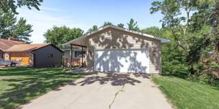 8656 Windward Circle 8656 Windward Circle Photo Gallery 1