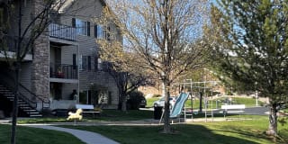 1612 WestBury Way - 1#G 1612 WestBury Way - 1#G Photo Gallery 1