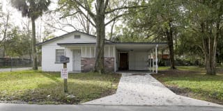 3126 DIGNAN ST 3126 DIGNAN ST Photo Gallery 1