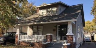820 Taylor Avenue 820 Taylor Avenue Photo Gallery 1