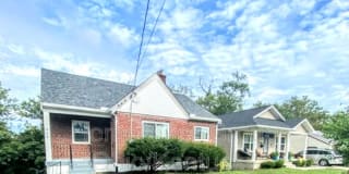 914 Voss St 914 Voss St Photo Gallery 1