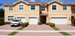 7547 Spatterdock Dr 7547 Spatterdock Dr Photo Gallery 1