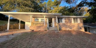 413 Sierra Madre Drive 413 Sierra Madre Drive Photo Gallery 1