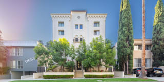 NMS Acacia Furnished Suites & Lofts NMS Acacia Furnished Suites & Lofts Photo Gallery 1