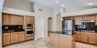1305 W Busa Dr 1305 W Busa Dr Photo Gallery 1