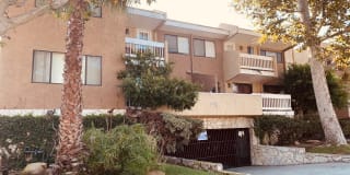730 Cory Dr 730 Cory Dr Photo Gallery 1