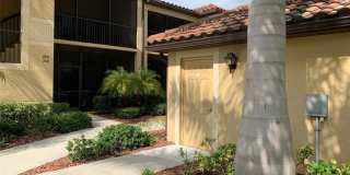 6611 GRAND ESTUARY TRAIL 6611 GRAND ESTUARY TRAIL Photo Gallery 1
