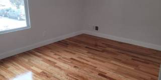 378 Chadwick Ave FL 1 378 Chadwick Ave FL 1 Photo Gallery 1