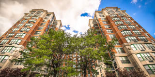 Riverbend at Port Imperial Riverbend at Port Imperial Photo Gallery 1
