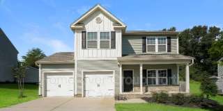 453 Quick Silver Dr 453 Quick Silver Dr Photo Gallery 1