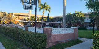 1150 Atlantic Shores Blvd 1150 Atlantic Shores Blvd Photo Gallery 1