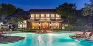 Highlands Hill Country Highlands Hill Country Photo Gallery 1
