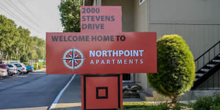 Northpoint Northpoint Photo Gallery 1