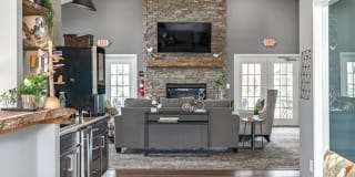 The Residences at Browns Farm Apartment Homes The Residences at Browns Farm Apartment Homes Photo Gallery 1