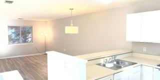 1650 Eagles Place Apt. H204 1650 Eagles Place Apt. H204 Photo Gallery 1