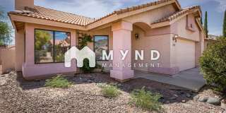 10487 N Fairway Vista Ln 10487 N Fairway Vista Ln Photo Gallery 1