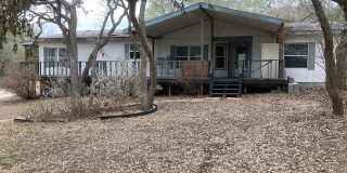 324 FM 474 324 FM 474 Photo Gallery 1