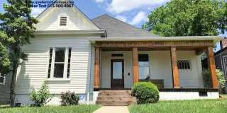 1501 Forrest Ave. 1501 Forrest Ave. Photo Gallery 1