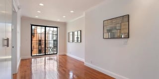 111 West 113th Street 111 West 113th Street Photo Gallery 1