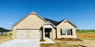 21636 Tillman Mill Rd 21636 Tillman Mill Rd Photo Gallery 1