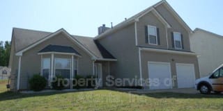 25 Robertford Dr 25 Robertford Dr Photo Gallery 1
