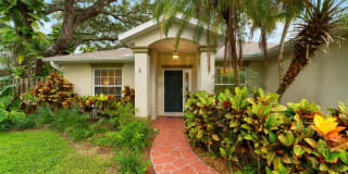 4827 Barcelona Ave 4827 Barcelona Ave Photo Gallery 1
