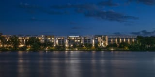 AMLI South Shore AMLI South Shore Photo Gallery 1