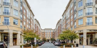 The Residence at Southpark The Residence at Southpark Photo Gallery 1