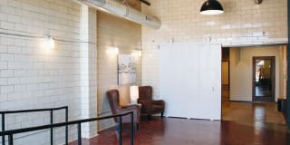 Courtyard Lofts at Scott's Addition Courtyard Lofts at Scott's Addition Photo Gallery 1