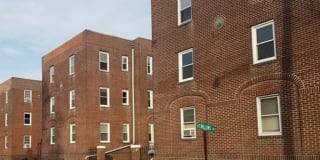 1511 & 1513 Elmwood Avenue 1511 & 1513 Elmwood Avenue Photo Gallery 1
