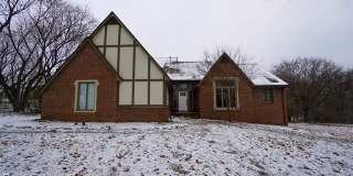 49500 7 Mile Road 49500 7 Mile Road Photo Gallery 1