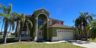 4561 Ficus Tree Rd 4561 Ficus Tree Rd Photo Gallery 1