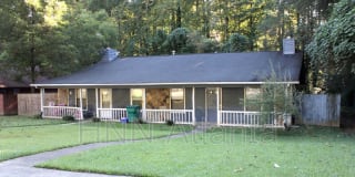 2147 Valley Oaks Dr Se 2147 Valley Oaks Dr Se Photo Gallery 1