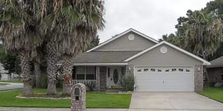 3741 MONOPOLY CT 3741 MONOPOLY CT Photo Gallery 1