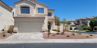9712 Floweret Avenue 9712 Floweret Avenue Photo Gallery 1