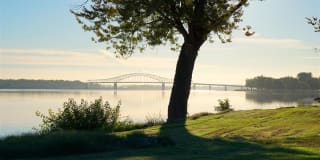 Evergreen Ridge Evergreen Ridge Photo Gallery 1
