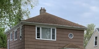 2201 West Sylvania Avenue 2201 West Sylvania Avenue Photo Gallery 1