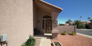 7702 W TONTO Drive 7702 W TONTO Drive Photo Gallery 1