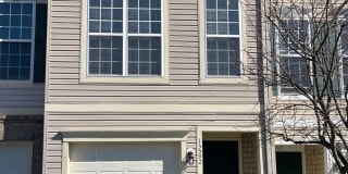 15592 John Diskin Cir 15592 John Diskin Cir Photo Gallery 1