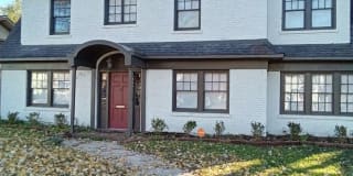 255 Colombia St 255 Colombia St Photo Gallery 1