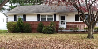 513 FRANKLIN AVENUE 513 FRANKLIN AVENUE Photo Gallery 1