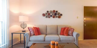 Greenmar Greenmar Photo Gallery 1
